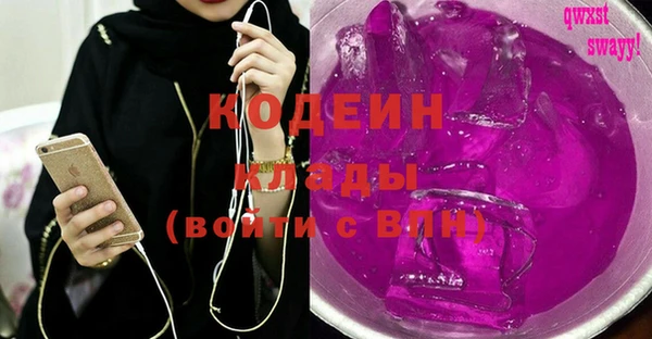 мет Коряжма